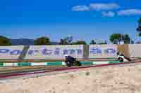 May-2023;motorbikes;no-limits;peter-wileman-photography;portimao;portugal;trackday-digital-images
